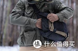 长文多图 最强背包测评系列（3）通勤上班背包/EDC