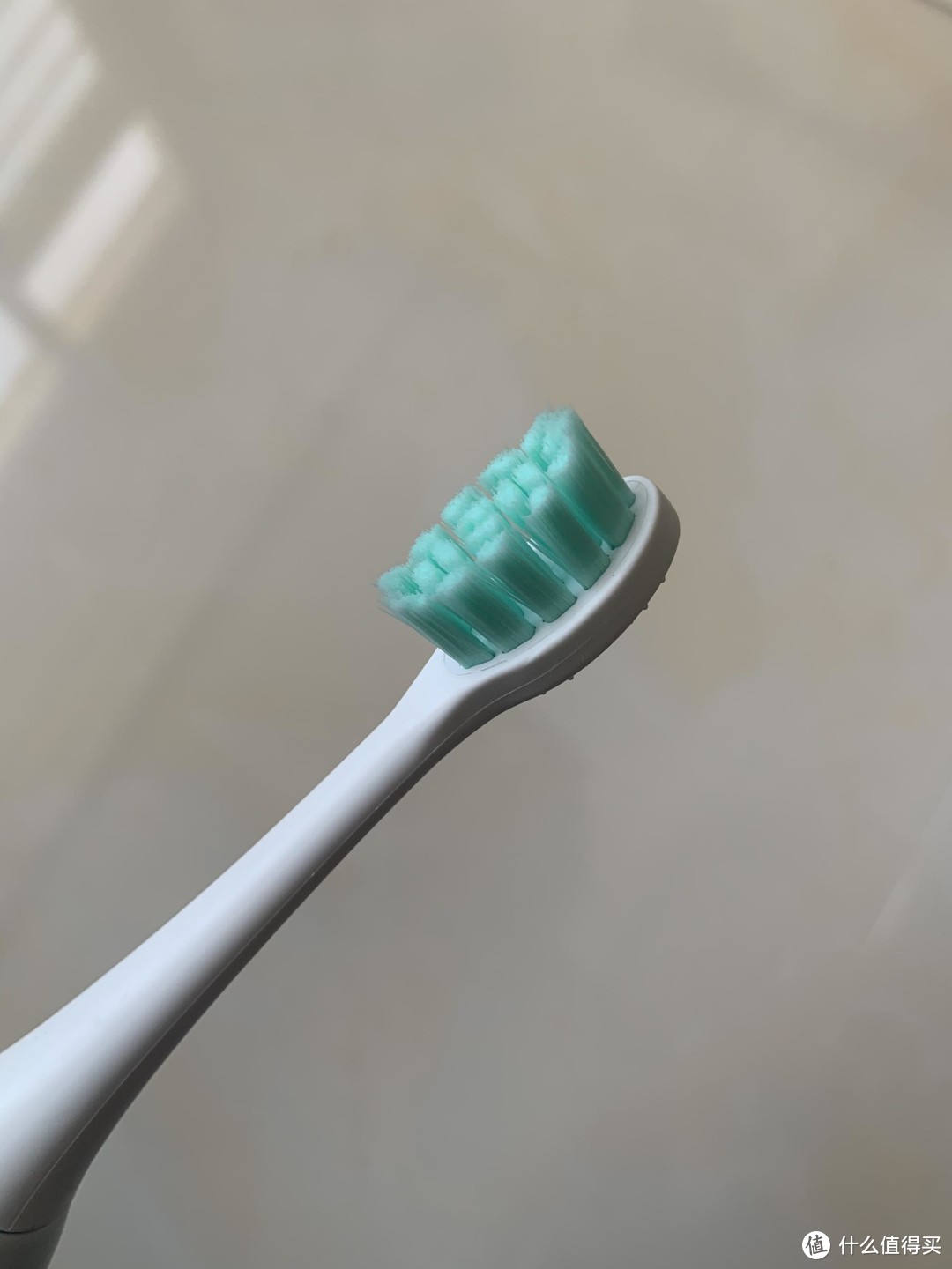 国产无好货？花几十块钱买的电动牙刷半个月就坏了？