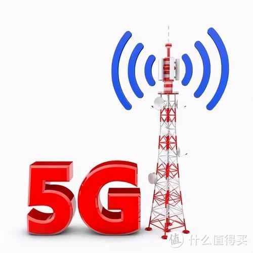 运营商关闭NSA导致部分用户5G手机作废，到底谁之过？