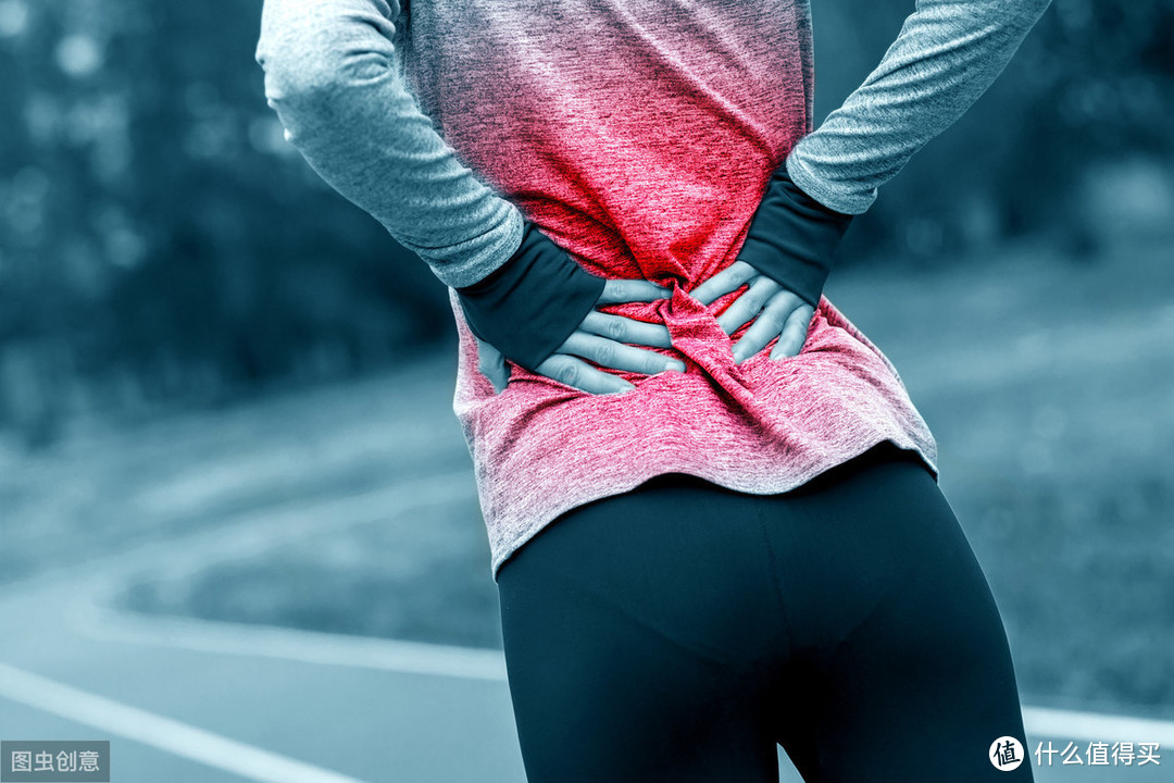 几乎每个人都经历过的下背痛，到底该如何去改善？