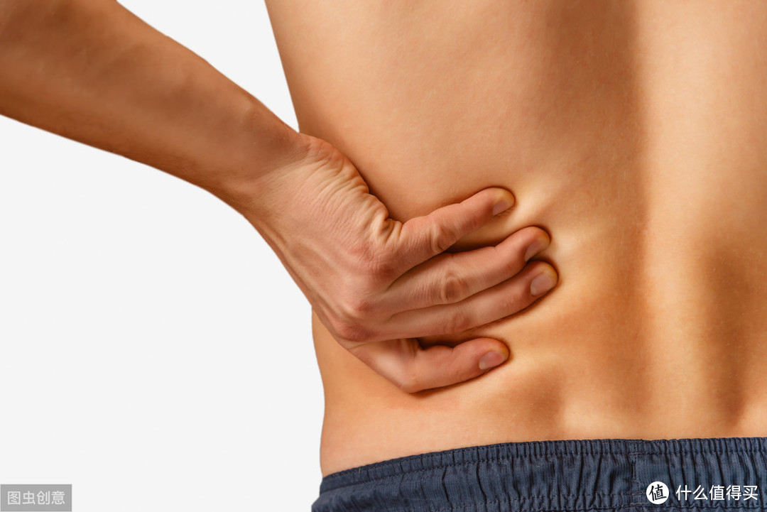 几乎每个人都经历过的下背痛，到底该如何去改善？