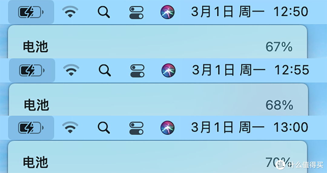 电量加油站 超级大满足——ORICO奥睿科30000毫安充电宝体验