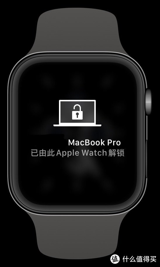 《到站秀》Apple Watch Series 6：拼齐  四件套的最后一环（评论有奖）