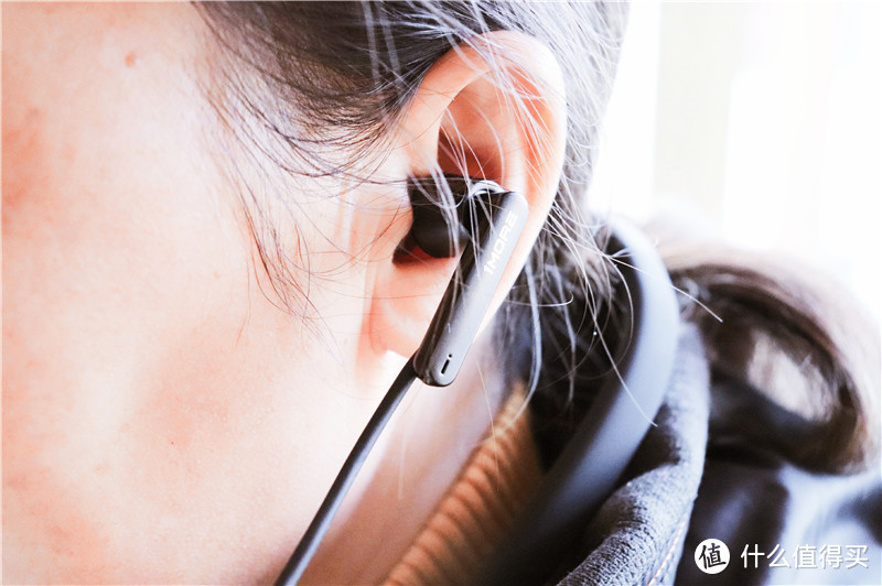 给听力受损的长辈最好的礼物——1MORE无线智能辅听耳机详细体验