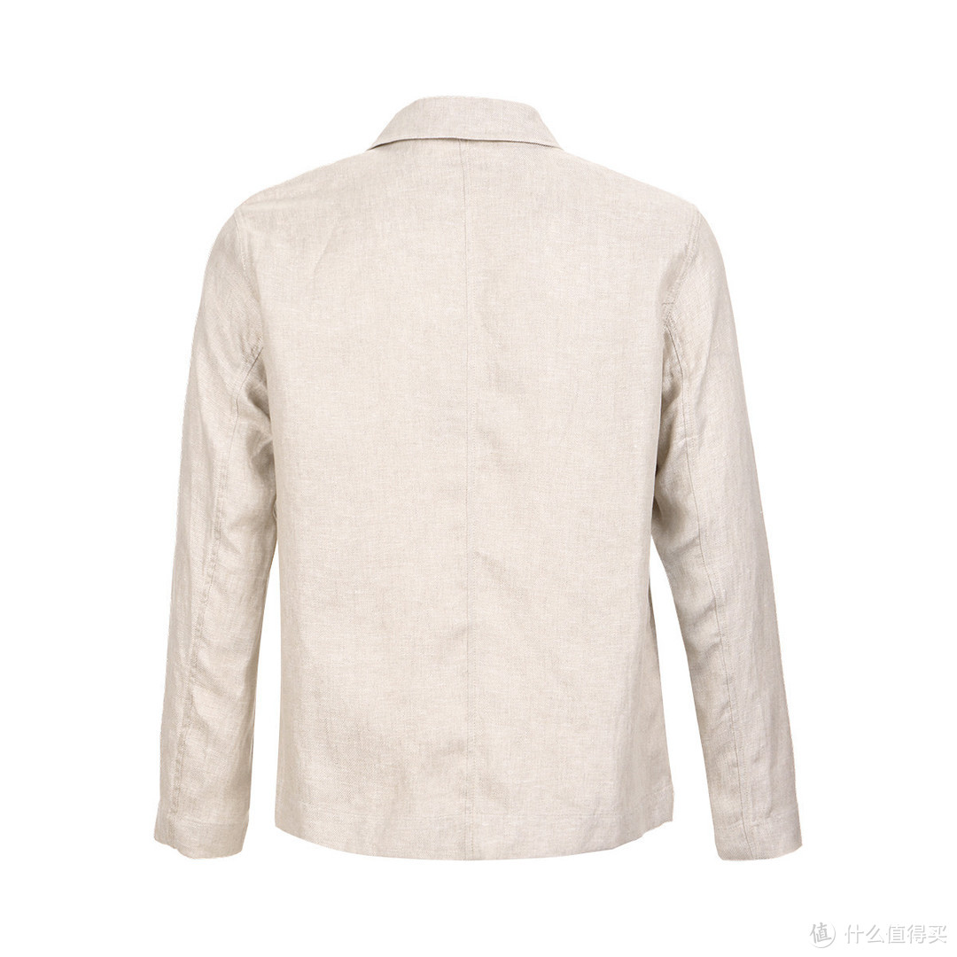 zara男士上衣特卖清单，低至1折，百元起，一件的价格买五件，31款任你选！