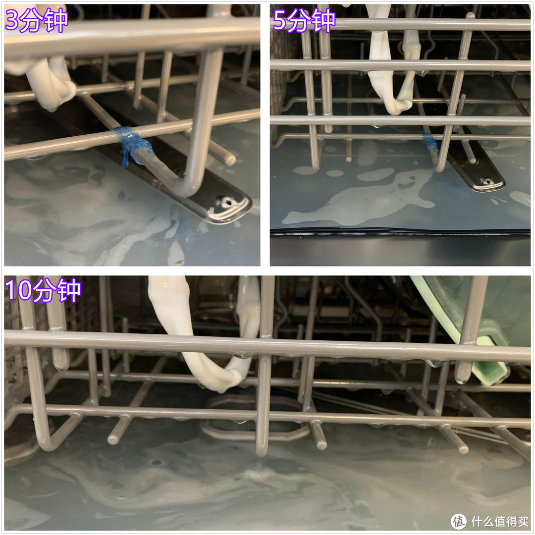 多效合一洗碗凝珠，神器or骗局？看完速成老司机！