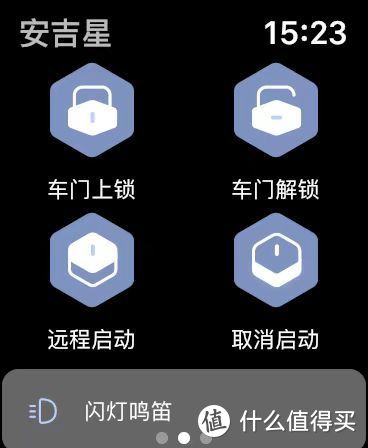 Apple Watch 6 能为你带来什么，I'm the 不会累