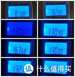 冬季也不没有忘记升级一下旧机---虹彩晶凌120、安耐美白牌500W简单升级装机记