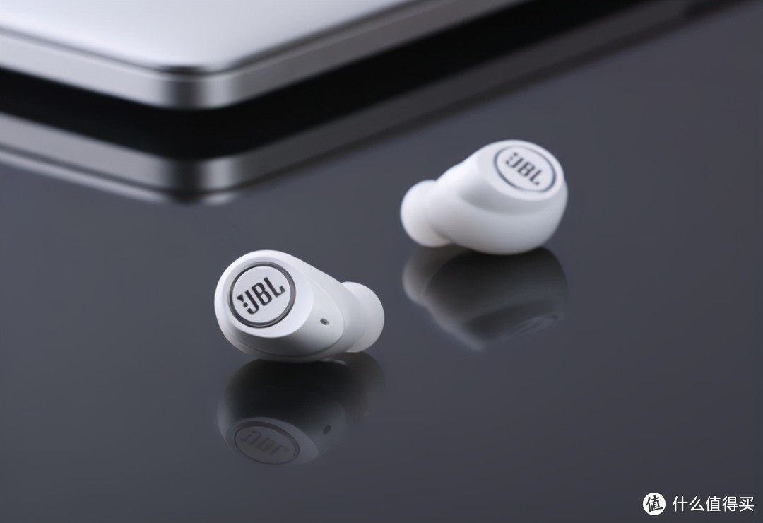 蓝牙耳机哪些品牌好用？3.8女神节运动蓝牙耳机品牌推荐