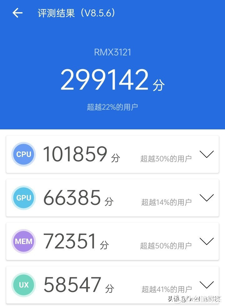 千元机怎么选？Realme V11抢先上手体验