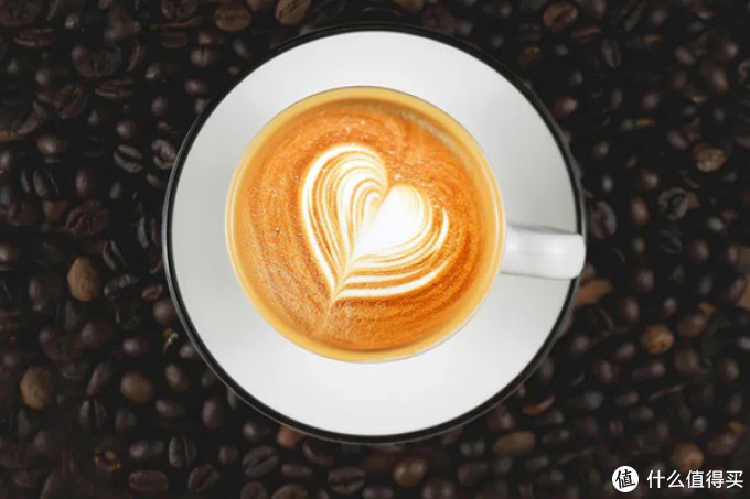 看懂 赘婿 里的吃货逻辑 南国纯椰子粉花式吃法爆发吃货小宇宙 养生冲饮 什么值得买