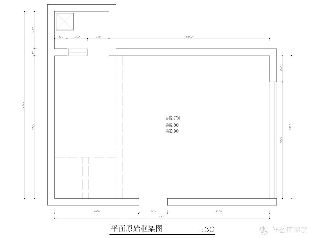 顺德华侨城7.1声道定制影院+KTV案例