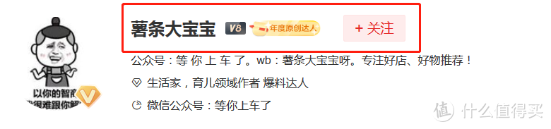 软装第二弹！5家1688家居软装源头工厂店推荐！挂画、钟表、桌布、地毯、摆件全都有！快收藏吧！