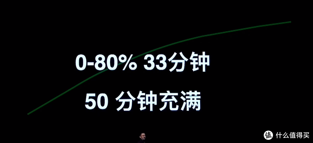 独具热爱，自成一派——魅族 18 系列年度旗舰发布会速览 (上篇）