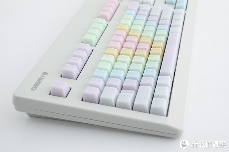 机械键盘键帽分为几种，有什么差别？