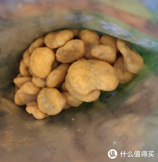 从人生五味出发！甜酸苦辣咸~25款适合打工人的办公室减压零食~总有一款适合你！~文末附彩蛋！