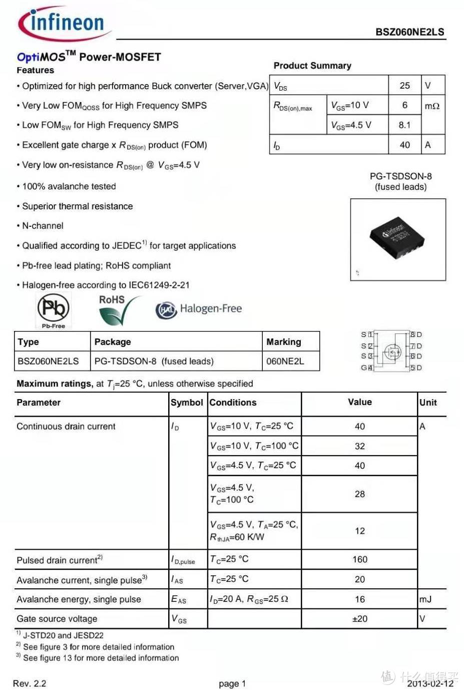 拆解报告：QUEENNO青客迷你45W快充充电器GD45C1