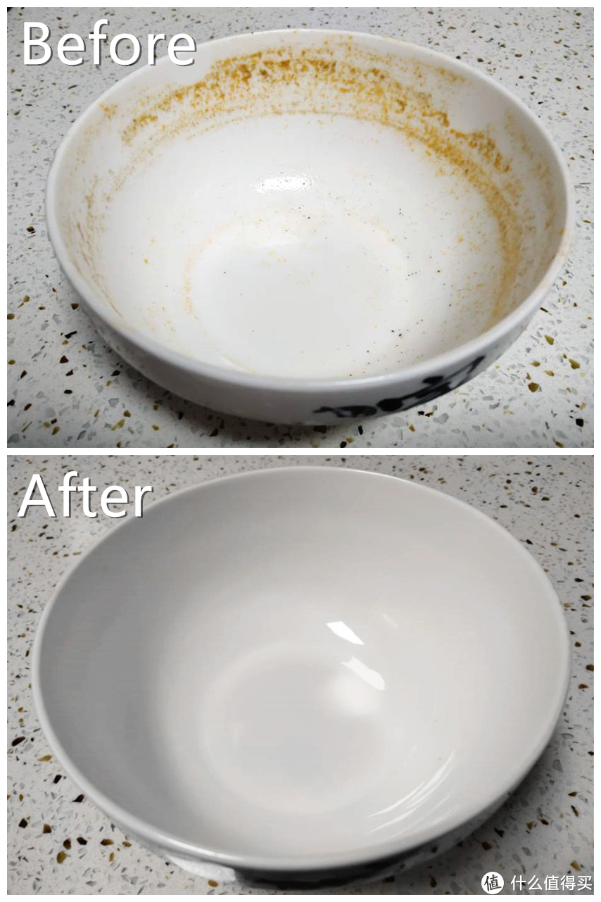 装好的厨房如何再装嵌入式洗碗机？这款可以完美适配中式橱柜——海尔 X1 超薄洗碗机安装使用体验