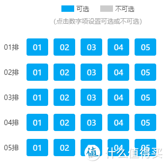 10个打工人最值得收藏的小程序（64G内存，256G办公体验！）