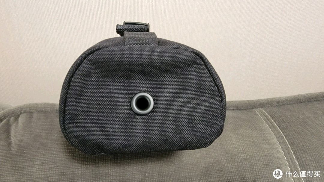 都说包治百病之GORUCK Claymore Sling Bag开箱