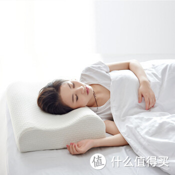 乳胶枕篇 #3.8女神节 天然乳胶枕好睡眠