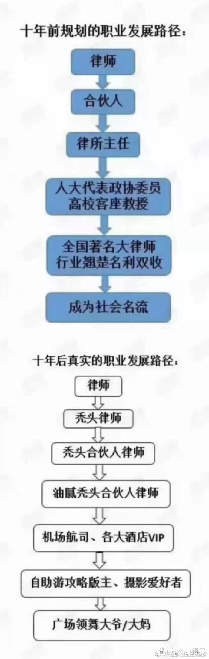 提升职场女子力，保持健康和精致的十款保健品推荐