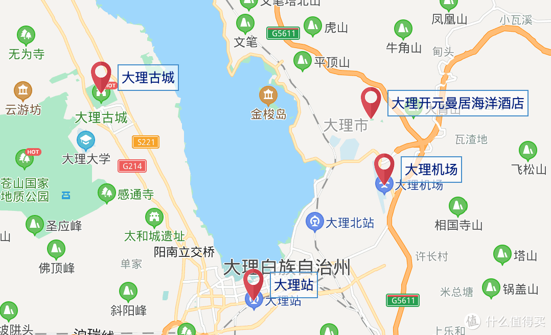 史上最强平替，800+住进亚特兰蒂斯同款海底套房