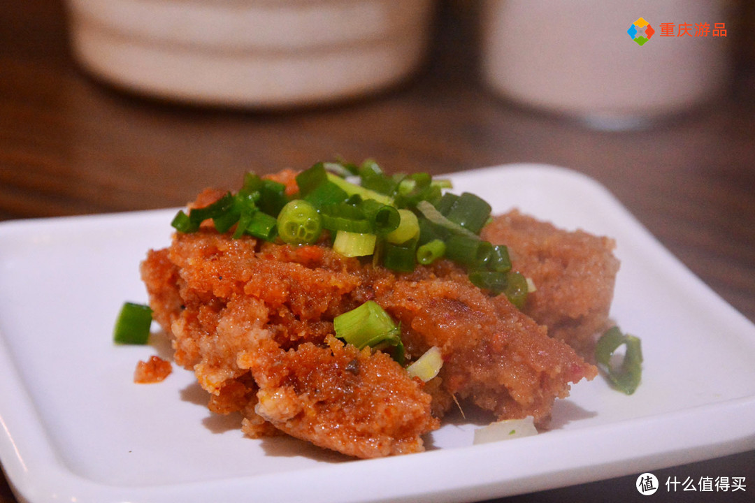 魅力渝中：重庆人忘不了的美食，是藏在山城羊肉馆里的味道