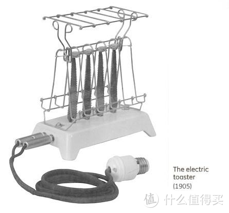 【纯干货】万字百科全书，一篇文章教会你烤箱怎么挑