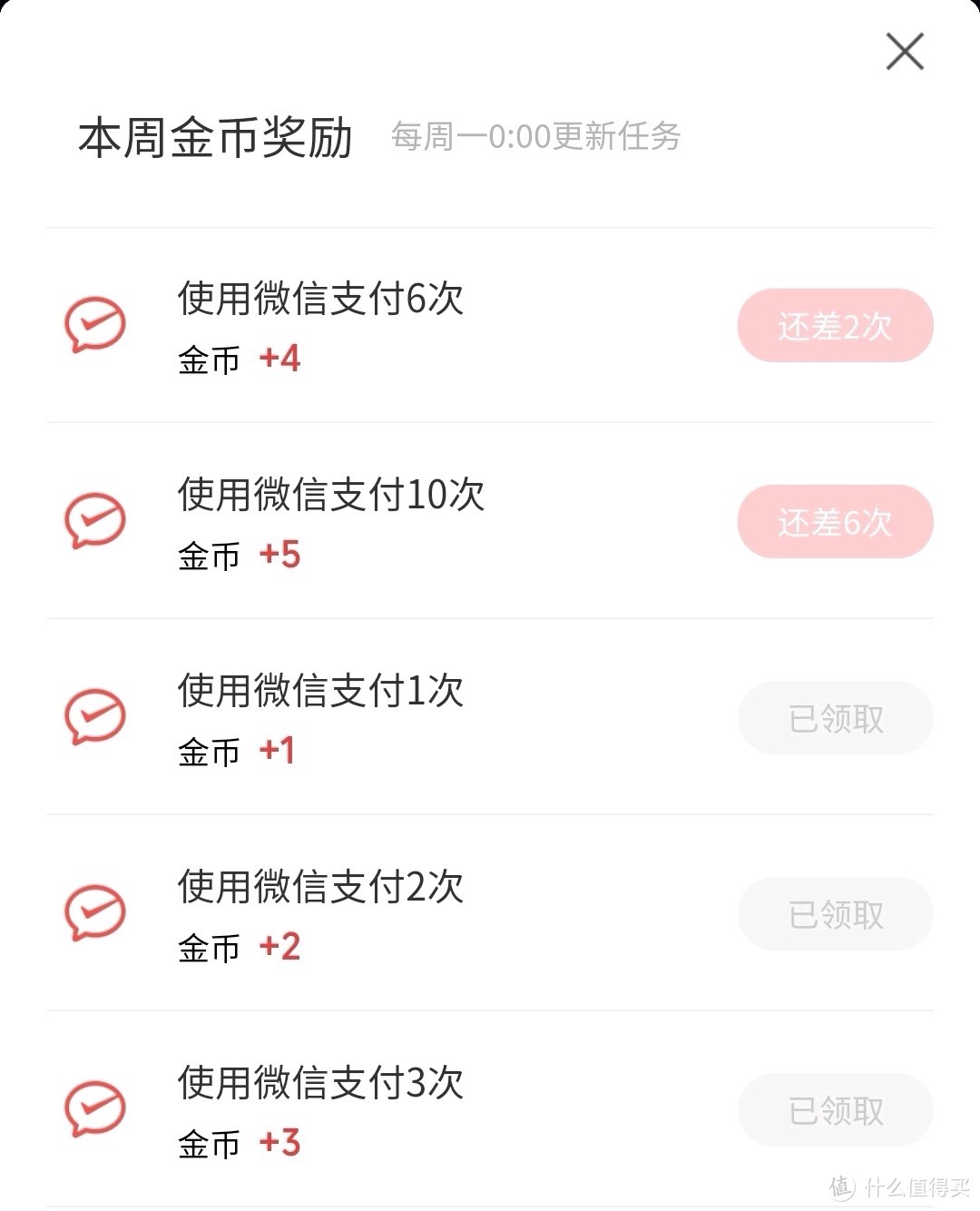 8个珍藏微信小程序推荐：何必下那么多App？