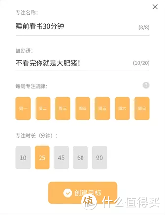 8个超厉害的微信小程序，很多人在偷偷用，你知道几个？