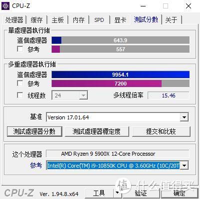 颜值、性能都很强，高性能小钢炮必备！华硕ROG STRIX飞龙Ⅱ280ARGB水冷 评测