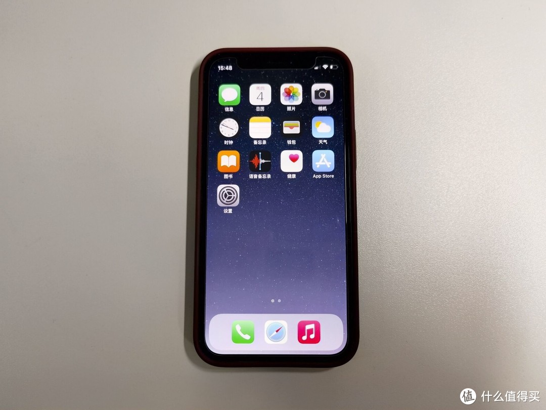 iPhone 12 mini上手简评