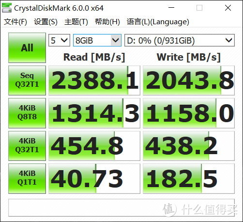 桌面怪兽级ITX主机 乔家一物i100Pro装机指南