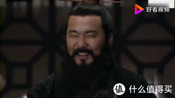 中奖秀幸运屋里的苹果IPHONE12 mini期待收货 感谢值得买