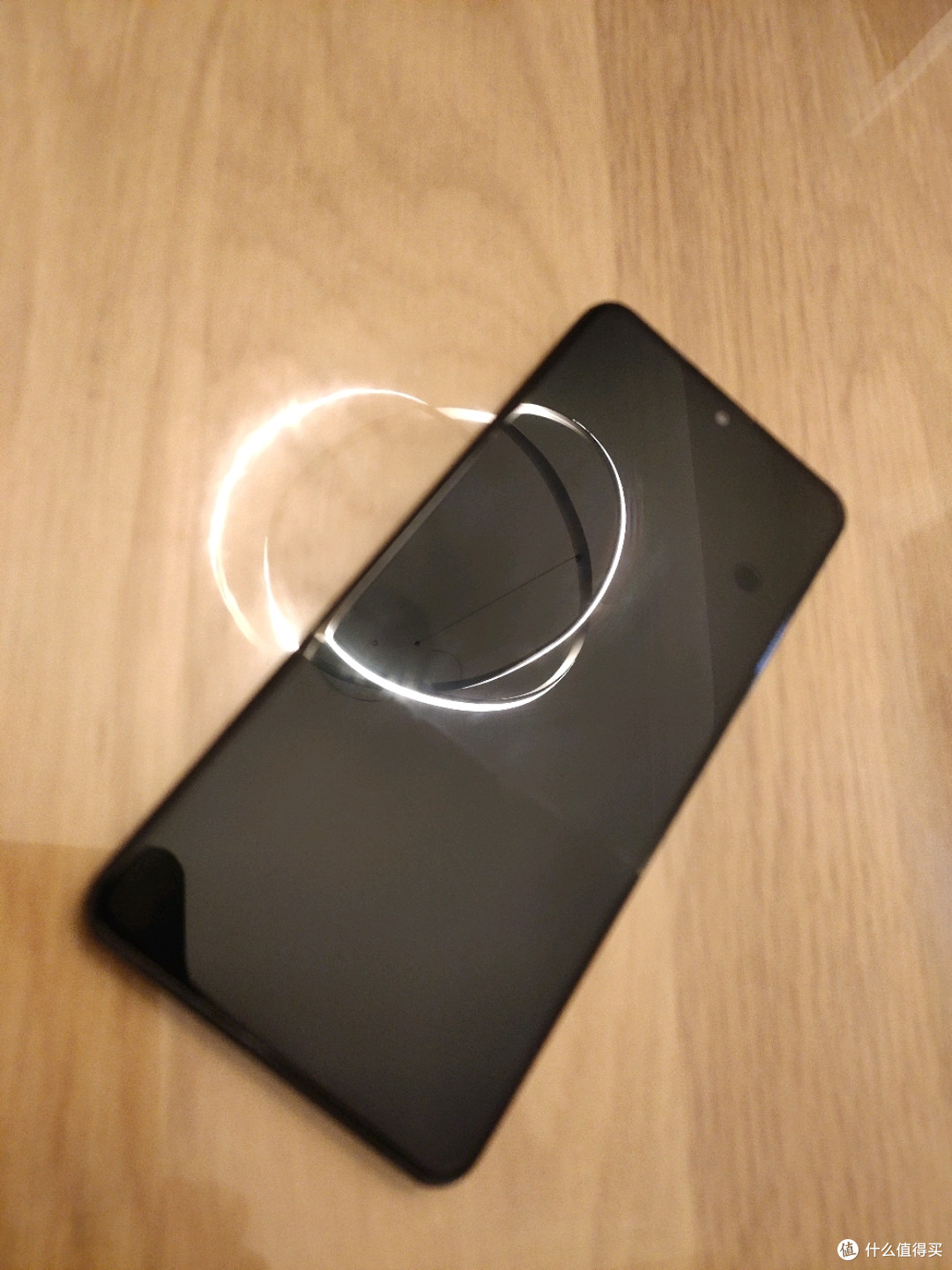 你们想要的红米k4012256我已经用了四天