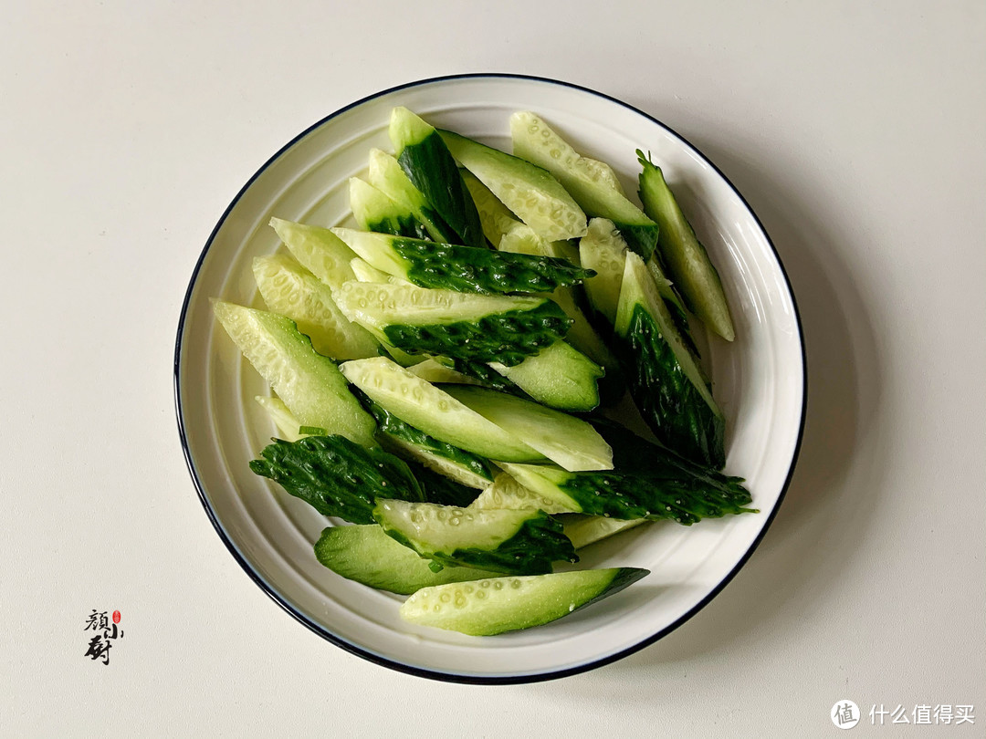 鸡蛋和它是绝配，简单一炒鲜香美味，低脂又饱腹，多吃不长胖