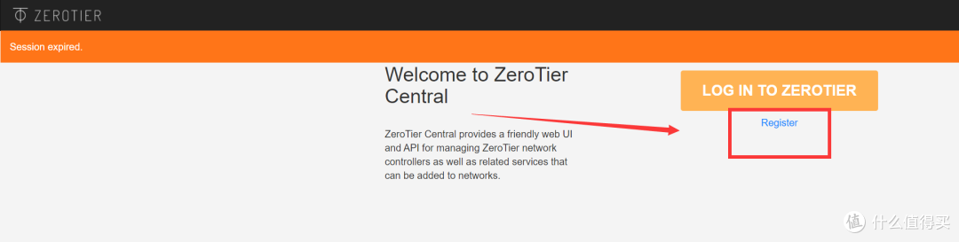 NAS新手指南(群晖&爱速特)之主流外网访问NAS部署方案