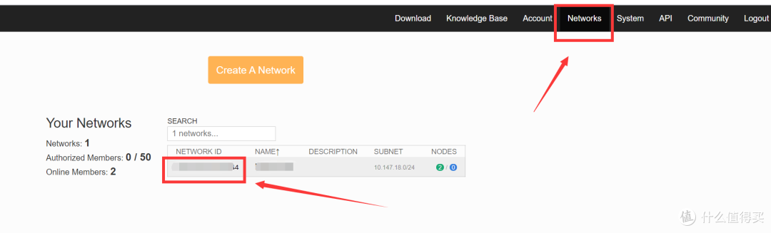 NAS新手指南(群晖&爱速特)之主流外网访问NAS部署方案