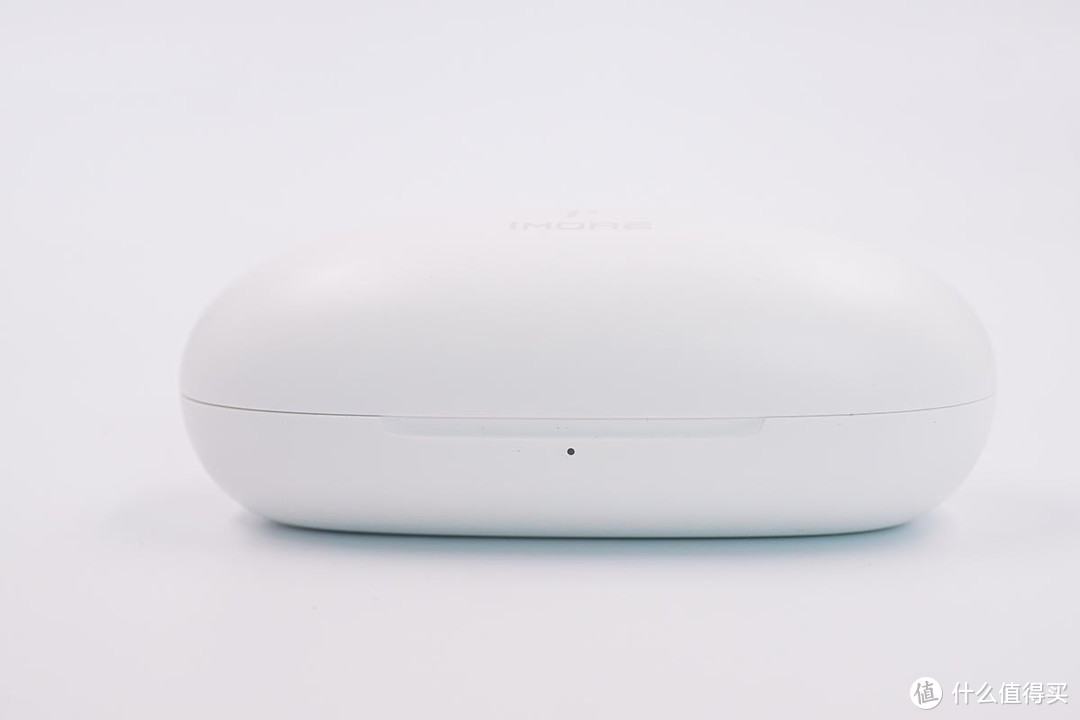 1MORE ComfoBuds Pro 舒适豆降噪版体验评测，性能全方位升级