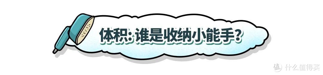 测评丨300块就能让旧衣穿出新鲜感的好东西？