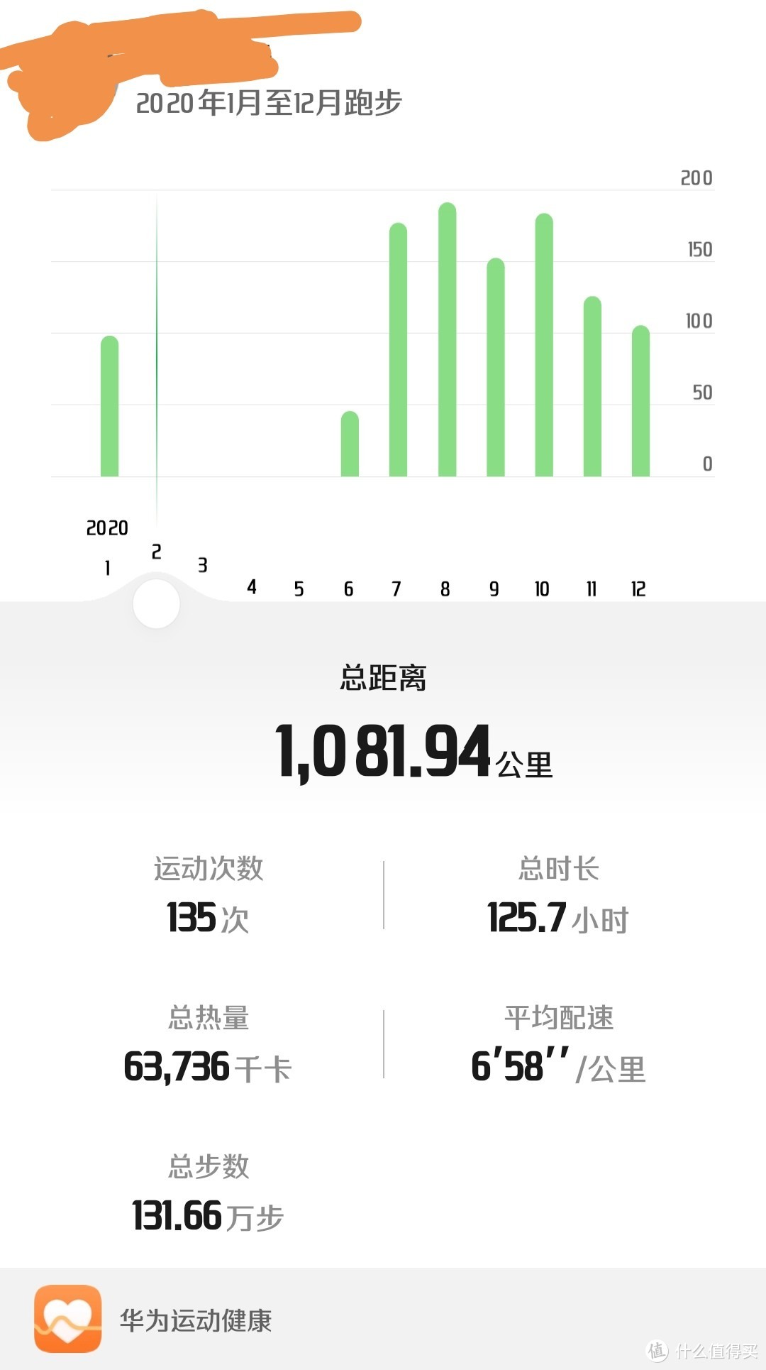 NIKE耐克Pegasus飞马37和361度国际线Spire S开箱和简单对比