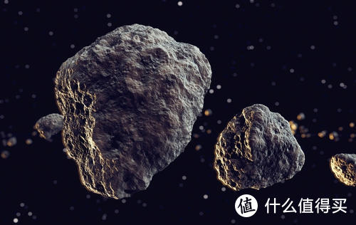 “重点推荐”表盘里的宇宙：陨石面劳力士118235F