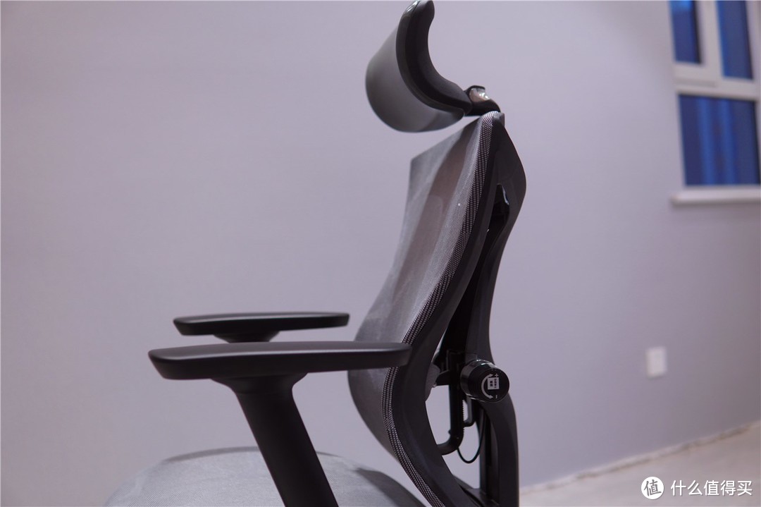 人体工学椅应该怎么选？不选贵的只选对的!