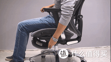 人体工学椅应该怎么选？不选贵的只选对的!