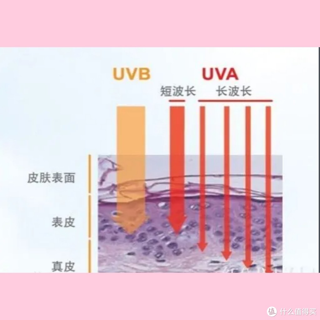 自用防晒合集，科学护肤，理智种草！