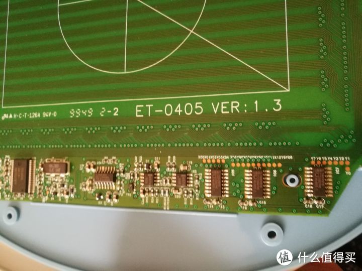 99年的数位板：70包邮的WACOM FAVO 非凡 ET-0405-U（F400U）开箱测评