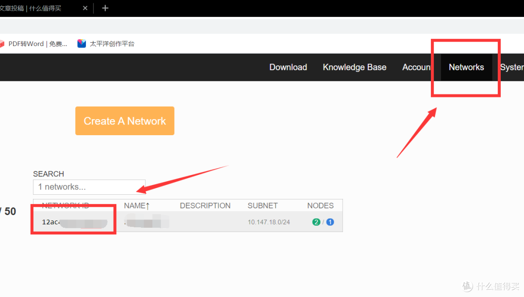 NAS新手指南(群晖&爱速特)之主流外网访问NAS部署方案