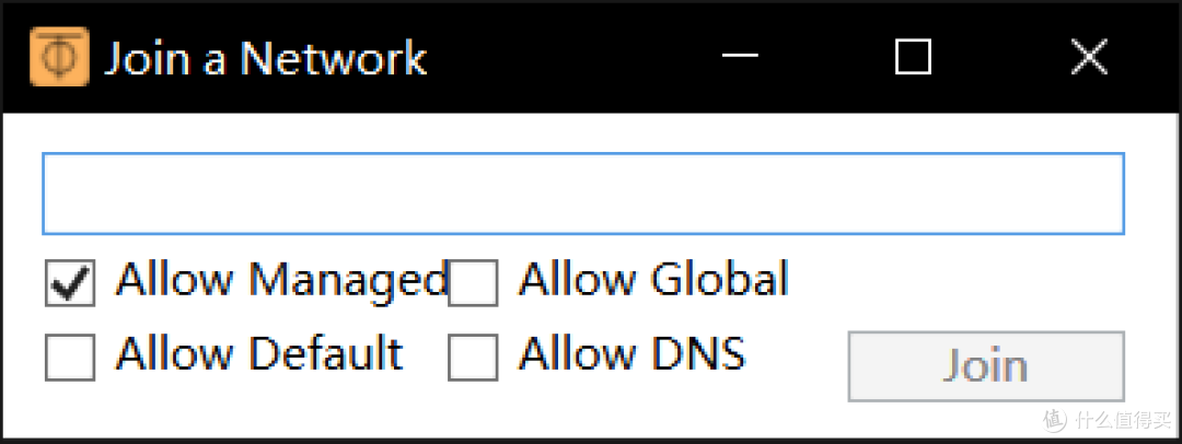 NAS新手指南(群晖&爱速特)之主流外网访问NAS部署方案