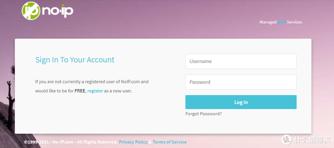 NAS新手指南(群晖&爱速特)之主流外网访问NAS部署方案